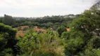 Foto 19 de Casa de Condomínio com 4 Quartos para venda ou aluguel, 880m² em Sao Paulo II, Cotia