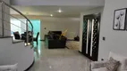 Foto 4 de Casa com 3 Quartos à venda, 379m² em Vila Zezé, Jacareí