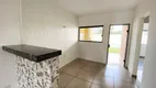 Foto 13 de Casa com 3 Quartos à venda, 80m² em Eliana, Guaratuba