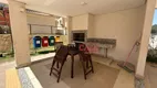 Foto 17 de Apartamento com 2 Quartos para alugar, 30m² em Colonia - Zona Leste , São Paulo