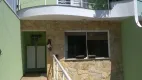 Foto 2 de Casa com 3 Quartos à venda, 300m² em Vila Moinho Velho, São Paulo