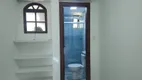 Foto 9 de Casa de Condomínio com 3 Quartos para alugar, 90m² em Stella Maris, Salvador