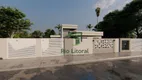 Foto 3 de Casa com 3 Quartos à venda, 72m² em Enseada das Gaivotas, Rio das Ostras