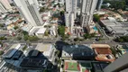 Foto 15 de Apartamento com 3 Quartos à venda, 95m² em Setor Bueno, Goiânia