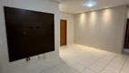 Foto 5 de Apartamento com 3 Quartos à venda, 98m² em Jardim Aclimação, Cuiabá