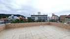 Foto 28 de Prédio Residencial com 5 Quartos à venda, 278m² em Canasvieiras, Florianópolis