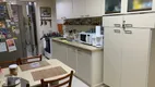 Foto 15 de Apartamento com 3 Quartos à venda, 129m² em Lagoa, Rio de Janeiro