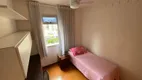 Foto 24 de Apartamento com 3 Quartos à venda, 96m² em Funcionários, Belo Horizonte