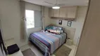 Foto 13 de Apartamento com 2 Quartos à venda, 52m² em Gleba California, Piracicaba
