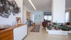 Foto 6 de Casa de Condomínio com 4 Quartos à venda, 669m² em Alphaville, Santana de Parnaíba