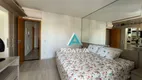 Foto 12 de Sobrado com 3 Quartos à venda, 243m² em Vila Gonçalves, São Bernardo do Campo