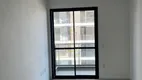 Foto 3 de Apartamento com 2 Quartos à venda, 64m² em Areias, São José