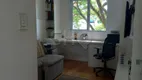 Foto 24 de Apartamento com 3 Quartos à venda, 192m² em Perdizes, São Paulo