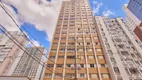 Foto 15 de Apartamento com 4 Quartos à venda, 197m² em Centro, Curitiba