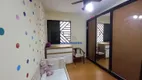 Foto 29 de Casa com 4 Quartos à venda, 230m² em Campo Grande, Santos