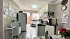 Foto 7 de Casa com 3 Quartos à venda, 190m² em Agronômica, Florianópolis