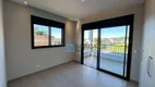 Foto 30 de Casa de Condomínio com 4 Quartos à venda, 420m² em Recanto Santa Barbara, Jambeiro