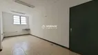 Foto 17 de Sala Comercial para alugar, 500m² em Centro, Porto Alegre