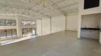 Foto 11 de Prédio Comercial com 3 Quartos para venda ou aluguel, 440m² em Residencial São Luiz, Valinhos