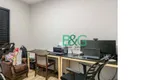 Foto 12 de Apartamento com 3 Quartos à venda, 100m² em Santa Cecília, São Paulo