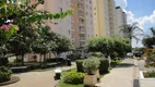 Foto 3 de Apartamento com 3 Quartos à venda, 68m² em Jardim Nova Indaiá, Indaiatuba