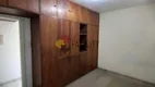 Foto 19 de Apartamento com 2 Quartos à venda, 66m² em Vila Industrial, Campinas