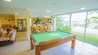 Foto 27 de Casa de Condomínio com 5 Quartos à venda, 765m² em Condomínio Ville de Chamonix, Itatiba
