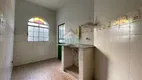 Foto 21 de Casa com 2 Quartos à venda, 100m² em Caiçaras, Belo Horizonte
