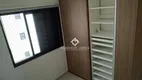 Foto 9 de Apartamento com 4 Quartos para venda ou aluguel, 118m² em Jardim Esplanada II, São José dos Campos