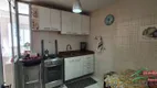 Foto 25 de Apartamento com 3 Quartos à venda, 88m² em Água Verde, Curitiba