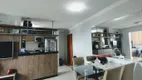 Foto 7 de Apartamento com 2 Quartos à venda, 62m² em Jardim Ipê, Goiânia