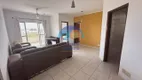 Foto 5 de Apartamento com 2 Quartos à venda, 110m² em Balneario Tres Marias , Peruíbe