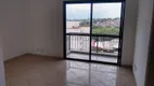 Foto 13 de Apartamento com 2 Quartos à venda, 60m² em Vila São Francisco, São Paulo