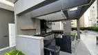 Foto 26 de Apartamento com 3 Quartos à venda, 168m² em Pinheiros, São Paulo