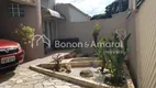 Foto 2 de Casa com 3 Quartos à venda, 233m² em Taquaral, Campinas
