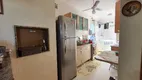 Foto 11 de Apartamento com 2 Quartos à venda, 80m² em Jardim Botânico, Porto Alegre