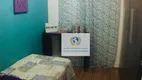 Foto 13 de Apartamento com 3 Quartos à venda, 82m² em Loteamento Center Santa Genebra, Campinas