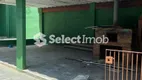 Foto 4 de Imóvel Comercial com 1 Quarto para alugar, 359m² em Vila Bocaina, Mauá