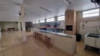 Foto 20 de Apartamento com 2 Quartos à venda, 65m² em Jardim das Bandeiras, Campinas