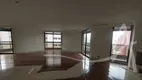Foto 4 de Apartamento com 6 Quartos à venda, 455m² em Morumbi, São Paulo