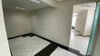 Foto 11 de Sala Comercial para alugar, 200m² em São José, Aracaju