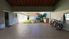 Foto 26 de Casa com 3 Quartos à venda, 275m² em Alto das Palmeiras, Itu