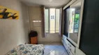 Foto 25 de Casa de Condomínio com 3 Quartos à venda, 83m² em da Luz, Nova Iguaçu