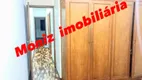 Foto 14 de Sobrado com 3 Quartos para alugar, 130m² em Vila Gomes, São Paulo