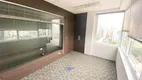 Foto 10 de Sala Comercial para alugar, 220m² em Pinheiros, São Paulo