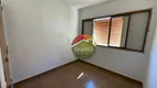 Foto 17 de Apartamento com 3 Quartos para alugar, 78m² em Jardim Palma Travassos, Ribeirão Preto