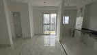 Foto 8 de Apartamento com 2 Quartos à venda, 59m² em Vila Metalurgica, Santo André