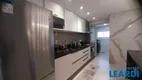 Foto 18 de Apartamento com 2 Quartos à venda, 128m² em Vila Anastácio, São Paulo