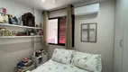Foto 17 de Apartamento com 3 Quartos à venda, 73m² em Pechincha, Rio de Janeiro