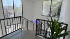 Foto 11 de Kitnet com 1 Quarto para alugar, 24m² em Butantã, São Paulo